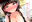 2018-07-16 18:56の投稿