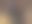 2021-04-27 20:52の投稿