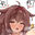 2021-04-28 00:07の投稿