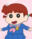 2021-04-28 01:01の投稿