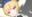 2021-04-28 00:56の投稿