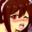 2018-07-16 21:50の投稿