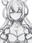 2018-07-16 22:27の投稿