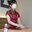 2021-05-18 20:01の投稿