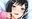 2018-07-17 01:14の投稿