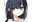 2021-04-28 19:33の投稿