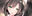 2021-04-28 19:55の投稿