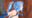2021-04-28 20:04の投稿