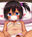 2021-04-28 20:55の投稿