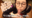 2021-04-28 22:37の投稿