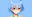 2021-04-29 00:02の投稿