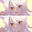 2021-04-29 00:37の投稿