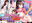 2021-04-29 00:53の投稿