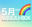 2021-04-29 01:12の投稿