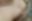 2021-04-29 19:00の投稿