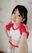 2018-07-17 16:19の投稿