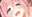 2021-04-29 08:33の投稿
