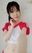 2018-07-17 16:29の投稿