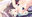 2021-04-29 10:15の投稿