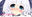 2021-04-29 11:43の投稿