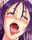2018-07-17 19:23の投稿