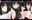 2021-04-29 18:41の投稿