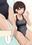 2021-04-29 20:10の投稿