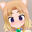2021-04-29 20:17の投稿
