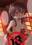 2021-04-29 20:44の投稿