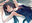 2021-04-29 20:50の投稿