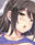 2021-04-29 20:51の投稿