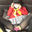 2021-04-29 23:32の投稿