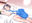 2018-07-18 00:03の投稿