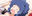 2021-04-30 00:16の投稿
