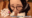 2021-04-30 00:33の投稿