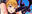 2021-04-30 00:37の投稿