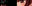 2021-04-30 01:02の投稿