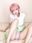 2021-04-30 01:03の投稿