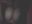 2021-04-30 01:29の投稿