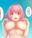 2021-05-08 00:00の投稿