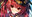 2021-04-30 09:25の投稿