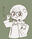 2021-04-30 11:44の投稿