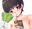 2021-04-30 13:18の投稿