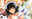 2018-07-18 12:43の投稿