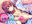 2021-05-03 00:00の投稿