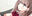 2021-04-30 18:00の投稿