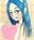 2018-07-18 13:59の投稿