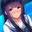 2021-04-30 15:50の投稿