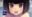 2021-04-30 18:21の投稿