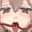 2021-04-30 18:25の投稿